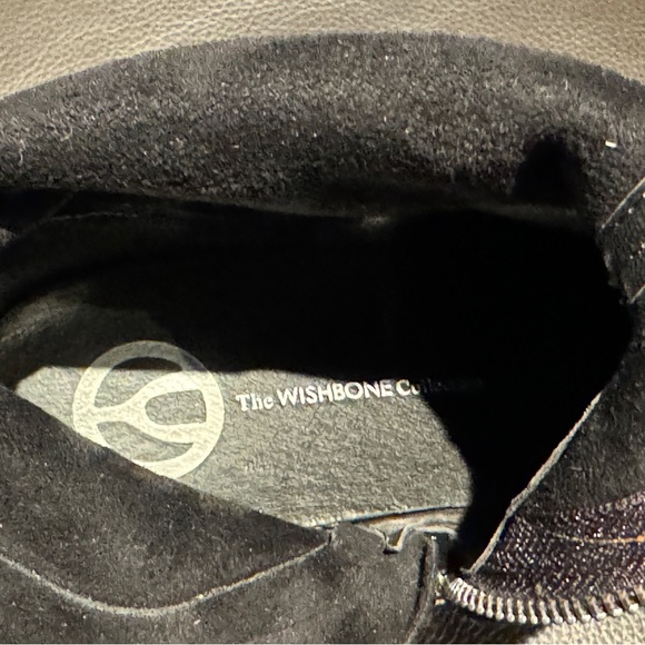 The Wishbone Collection - Picture 6 of 7